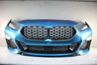 фото thumb №1, Бампер перед передній bmw 2 f44 m-pakiet новий