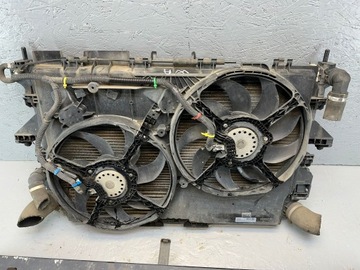 фото thumb №15, Перед капот бампер крила pas fiat ducato iii рестайлінг