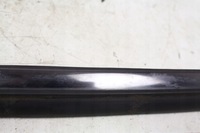 фото thumb №5, Молдинг накладки стекло задняя mercedes w140 s600 1991