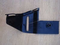 фото thumb №4, Jaguar xe защита поперечина безопасности