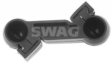 фото thumb №2, Swag тяга изменения коробки передач seat cordoba