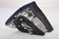 фото thumb №9, Mercedes cl203 фара правая задняя правое зад a2038204864