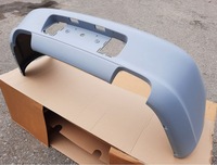 фото thumb №14, Porsche 911 carrera 997 04- новый бампер задняя usa