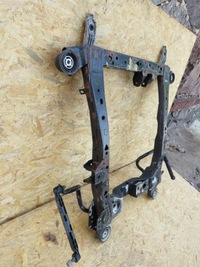 фото thumb №7, Opel insignia a lift підрамник підрамник підрамник перед