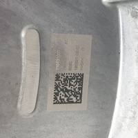 фото thumb №9, Коробка передач коробки передач ga8l51cz ga8hp51z bmw вживана