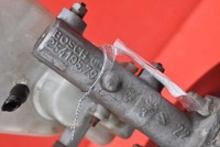 фото thumb №9, Усилитель тормозов насос тормозная eu 9649329480 peugeot 1007 1.4 8v 75 km 05-09