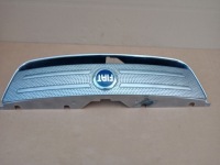 Fiat multipla ii lift решётка радиатора решётка радиатора Оригинал, фото thumb