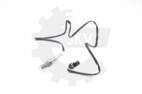 фото thumb №10, Esen skv 09skv628 датчик лямбда-зонд