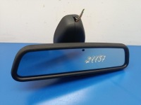 Купить Bmw 3 e46 рестайлинг  sedan зеркало внутреннее 8236774 фотохромный, фото thumb