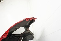 фото thumb №9, Nk004 hyundai i20 iii ^ бампер задняя задний n-line