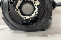 фото thumb №9, Кольцо скользящий руля bmw 3 f30, f80 9253749 2.0l бензиновый 180kw