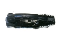 фото thumb №1, Vw polo v 6r 09-17r ручка зовнішня правий перед