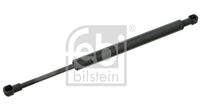 фото thumb №1, Пружина газовая, крышка багажника febi bilstein 27667