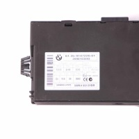 фото thumb №12, Bmw e81 e82 e87 lci e88 n47s блок керування двигуном (ecu) комплект dde 7812502 механічна коробка передач