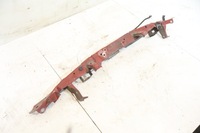 фото thumb №15, Pas переднее nissan juke i