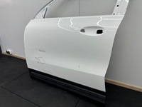 фото thumb №9, Mercedes gla w247 247 двері ліва передні перед