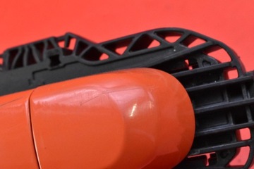 фото thumb №10, Ручка ліва зад задня 720 51937397 jeep renegade 1 i 15-20