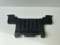 фото thumb №1, Range rover vogue l405 защита подвеска задняя