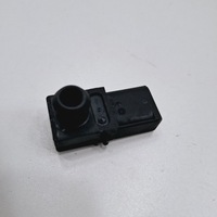 фото thumb №1, 2011 mini cooper countryman r60 датчик качества воздуха