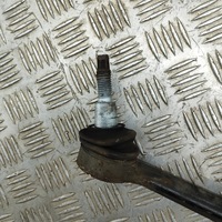 фото thumb №7, Ford mustang vi 2016 правая сторона нижний рычаг передний