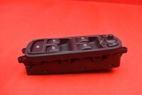 фото thumb №6, Панель управление окон 31334346 volvo v60 1 i 10-13