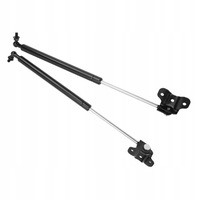 фото thumb №6, 2 szt./zestaw тяга podnoszący капот капот