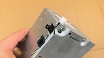 фото thumb №10, Ford focus mk3 рестайлінг 14-18 c-max mk2 15-19 радіо зчитувач дисків cd usb 2017 r.