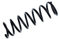 фото thumb №2, Пружина подвешивание зад d700012 dkm