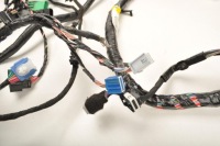 фото thumb №13, Tesla model s p85d 691km джгут електрична 1004417-90-p