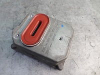 фото thumb №1, Mercedes bmw перетворювач 13073329023