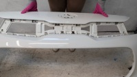 фото thumb №6, Kia rio 4 iv 17-20 бампер перед передний 86511-h8000