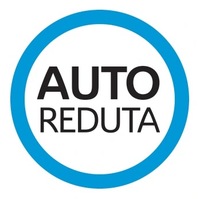 фото thumb №7, Лампа задняя левая land rover discovery sport l550 lr135596