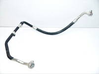 фото thumb №1, Cayenne s 4.2 tdi cud шланг кондиціонера