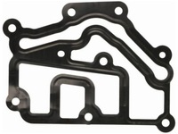 фото thumb №1, Прокладка термостата renault megane iii i kangoo i ii fluence