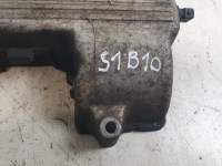 фото thumb №3, Колектор всмоктуючий land rover freelander 2.0 td lkb106730