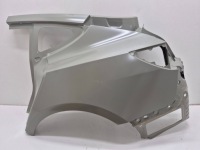 Купити Tesla model 3 крило задній ліве, фото thumb