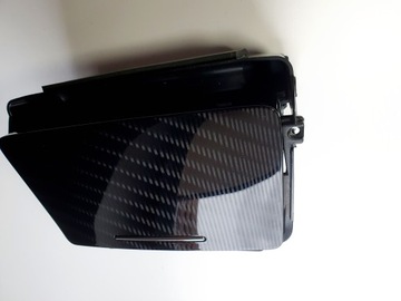 фото thumb №7, Бардачок na напої mitsubishi outlander iii рестайлінг