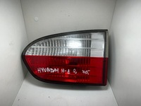 фото thumb №1, Hyundai h1 лампа w крышка правый задняя