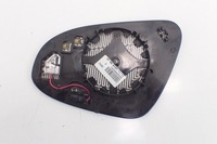 фото thumb №6, Toyota - c-hr _x1_ - скло дзеркало праве