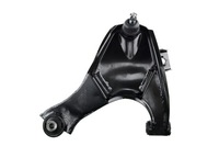 фото thumb №3, Nty zwd-da-024 рычаг, подвеска колеса