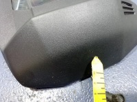 фото thumb №13, Peugeot 508 ii 18- лампа стеля перед 9814757480