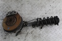 фото thumb №1, Поворотный кулак амортизационная стойка левый перед fiat 500x sport