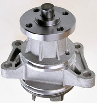 фото thumb №1, Насос воды a310294p denckermann