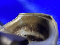 фото thumb №8, Поршень шатун 082218 066 bmw x3 e83 e90 e60 e61 n52 2.5 b n52b25a