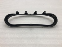 фото thumb №8, Рамка защита спидометра opel insignia a lift