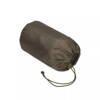 Толстовка Helikon Wolfhound Climashield Taiga Green 3XL Пуховая зимняя куртка