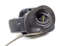 фото thumb №9, Кришка заливання пального + кришка audi a5 8t 5d lx7r 8t8809906d