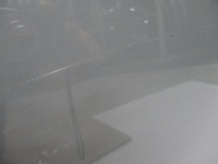 фото thumb №7, Двері ліва задні mini countryman f60 17r