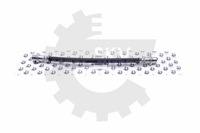 фото thumb №1, Шланг тормозной skv 35skv140