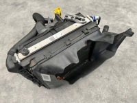 Купити Porsche 991 turbo s lift радіатор права, фото thumb